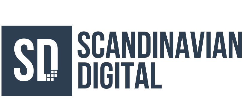 Scandinavian Digital