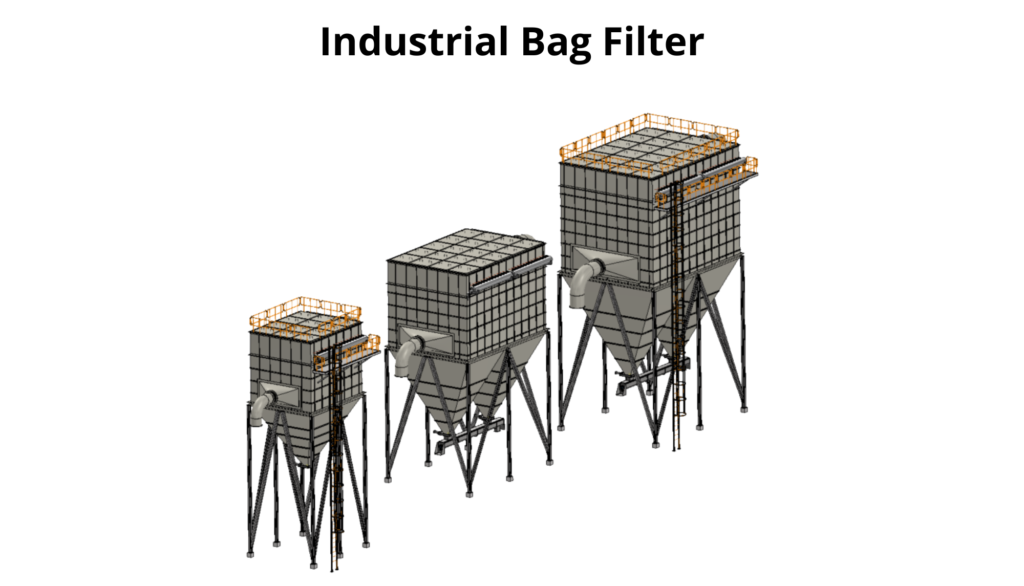 The outputs of implementing Engineering Automation – Scandinavian Digital