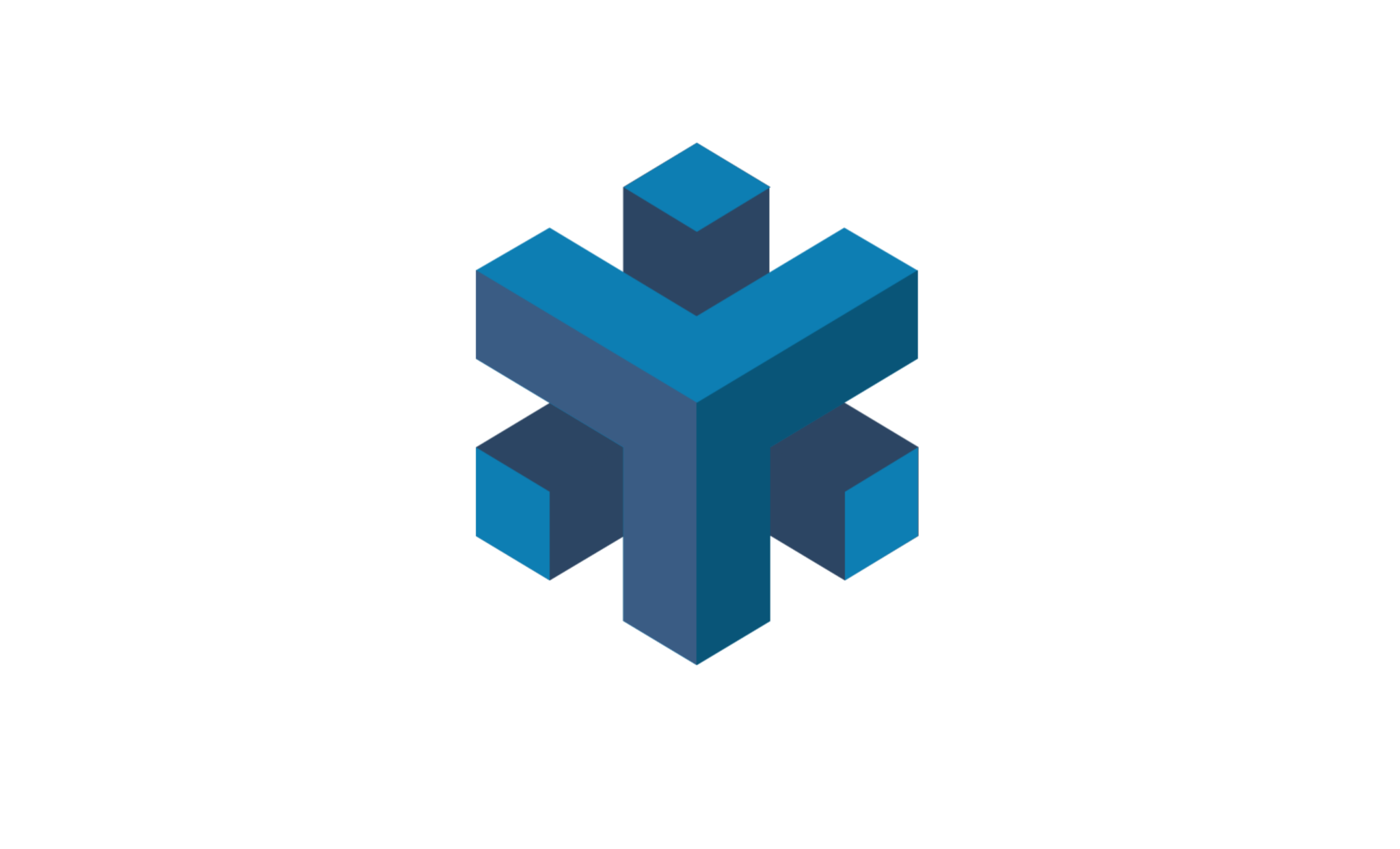 6Valueareas