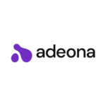 Adeona-191ec138