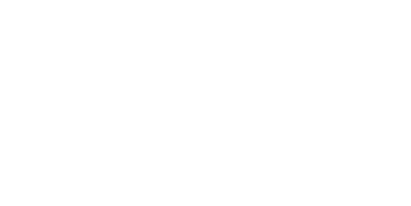 Artboard-7-1-d65dbbed