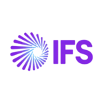 IFS-c5817899