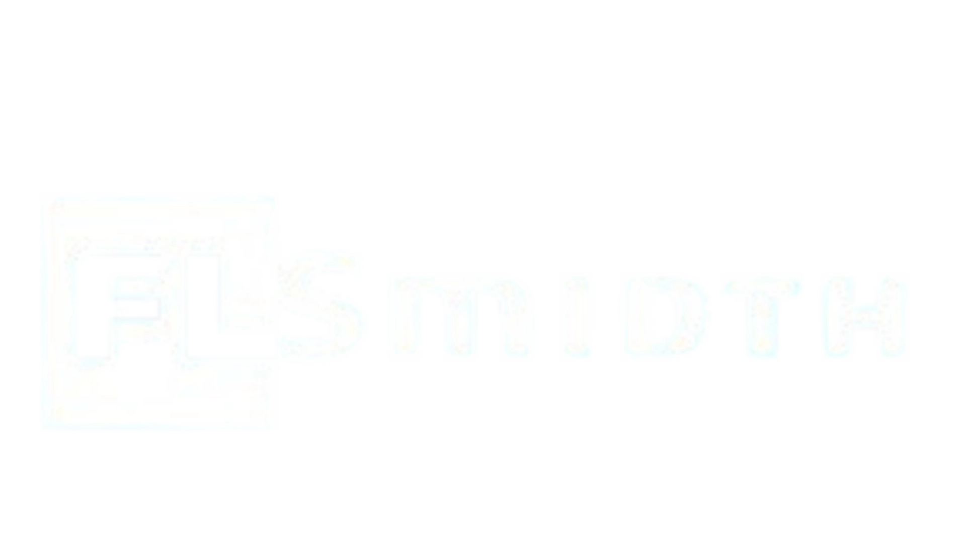 Untitled-design-6-scaled-54354c24